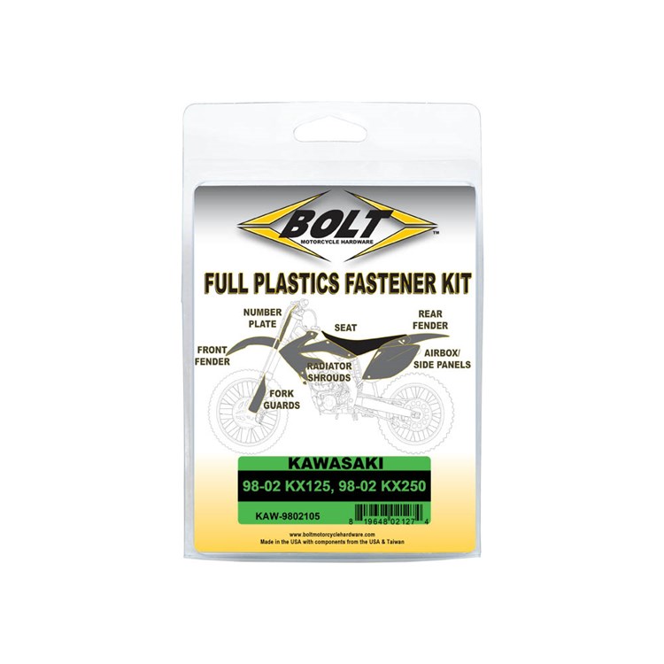 BOLT PLASTIC KX 8 01.jpg